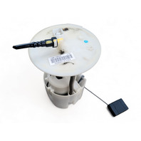 Mazda 3 Speed 07-09 Fuel Filter Gas Pump Suction Sender Assembly L34B-13-35ZA, E044, OEM, 2007, 2008, 2009