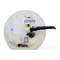 Mazda 3 Speed 07-09 Fuel Filter Gas Pump Suction Sender Assembly L34B-13-35ZA, E044, OEM, 2007, 2008, 2009
