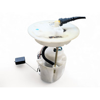 Mazda 3 Speed 07-09 Fuel Filter Gas Pump Suction Sender Assembly L34B-13-35ZA, E044, OEM, 2007, 2008, 2009