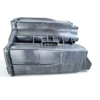 Mazda 3 Speed 04-09 Fuel Vapor Canister, LF66-13-970C, E044, OEM, 2004, 2005, 2006, 2007, 2008, 2009