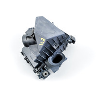 Mazda 3 Speed 07-09 Complete Air Intake/Cleaner Box L33X-13-320C, E044, OEM, 2007, 2008, 2009
