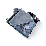 Mazda 3 Speed 07-09 Complete Air Intake/Cleaner Box L33X-13-320C, E044, OEM, 2007, 2008, 2009