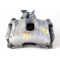 Mazda 3 Speed 07-13 Caliper Rear Left/Driver, BPYK-26-71XB, E044, OEM, 2007, 2008, 2009, 2010, 2011, 2012, 2013