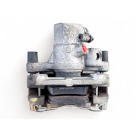 Mazda 3 Speed 07-13 Caliper Rear Left/Driver, BPYK-26-71XB, E044, OEM, 2007, 2008, 2009, 2010, 2011, 2012, 2013