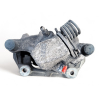 Mazda 3 Speed 07-13 Caliper Rear Left/Driver, BPYK-26-71XB, E044, OEM, 2007, 2008, 2009, 2010, 2011, 2012, 2013