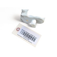 Mazda 3 Speed 04-09  Fuel Detection Pump Leak Sensor, LF66-18-581A, E044, OEM, 2004, 2005, 2006, 2007, 2008, 2009