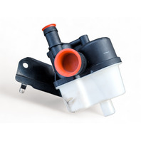 Mazda 3 Speed 04-09  Fuel Detection Pump Leak Sensor, LF66-18-581A, E044, OEM, 2004, 2005, 2006, 2007, 2008, 2009