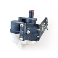 Mazda 3 Speed 04-09  Fuel Detection Pump Leak Sensor, LF66-18-581A, E044, OEM, 2004, 2005, 2006, 2007, 2008, 2009