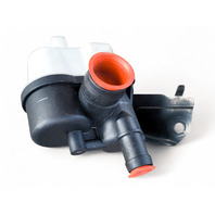 Mazda 3 Speed 04-09  Fuel Detection Pump Leak Sensor, LF66-18-581A, E044, OEM, 2004, 2005, 2006, 2007, 2008, 2009