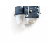 Mazda 3 Speed 04-09  Fuel Detection Pump Leak Sensor, LF66-18-581A, E044, OEM, 2004, 2005, 2006, 2007, 2008, 2009