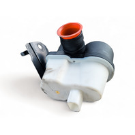 Mazda 3 Speed 04-09  Fuel Detection Pump Leak Sensor, LF66-18-581A, E044, OEM, 2004, 2005, 2006, 2007, 2008, 2009