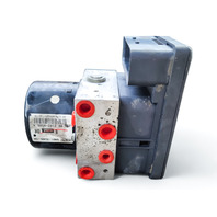 Mazda 3 Speed 07-09 ABS Anti Lock Brake Pump Module B3YF-43-7AZ, E044, OEM, 2007, 2008, 2009