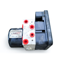 Mazda 3 Speed 07-09 ABS Anti Lock Brake Pump Module B3YF-43-7AZ, E044, OEM, 2007, 2008, 2009