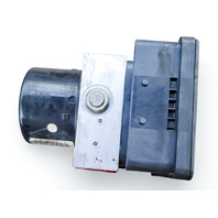Mazda 3 Speed 07-09 ABS Anti Lock Brake Pump Module B3YF-43-7AZ, E044, OEM, 2007, 2008, 2009