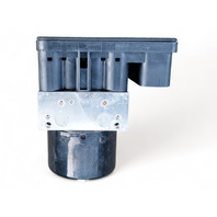 Mazda 3 Speed 07-09 ABS Anti Lock Brake Pump Module B3YF-43-7AZ, E044, OEM, 2007, 2008, 2009