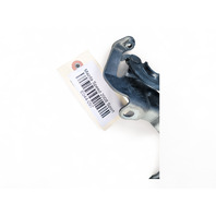 Mazda 3 Speed 07-09 Hood Hinge Left/Right 2 Piece Set Kit Black, BR5G-52-420B, E044, OEM, 2007, 2008, 2009