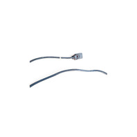 Mazda 3 Speed 07-13 Front/Rear Oxygen Emission O2 Sensor Upstream/Downstream L34B-18-861B, E044, OEM, 2007, 2008, 2009, 2010, 2011, 2012, 2013