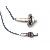 Mazda 3 Speed 07-13 Front/Rear Oxygen Emission O2 Sensor Upstream/Downstream L34B-18-861B, E044, OEM, 2007, 2008, 2009, 2010, 2011, 2012, 2013