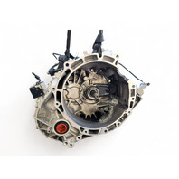 Mazda 3 Speed 07-09 Manual Transmission MT 110K Miles, E044, OEM, 2007, 2008, 2009