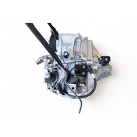 Mazda 3 Speed 07-09 Manual Transmission MT 110K Miles, E044, OEM, 2007, 2008, 2009