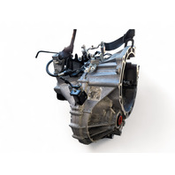 Mazda 3 Speed 07-09 Manual Transmission MT 110K Miles, E044, OEM, 2007, 2008, 2009