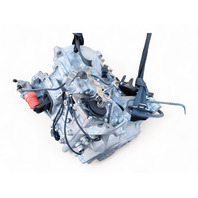 Mazda 3 Speed 07-09 Manual Transmission MT 110K Miles, E044, OEM, 2007, 2008, 2009
