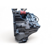 Mazda 3 Speed 07-09 Manual Transmission MT 110K Miles, E044, OEM, 2007, 2008, 2009