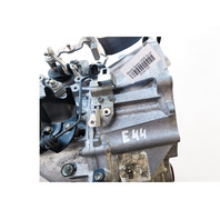 Mazda 3 Speed 07-09 Manual Transmission MT 110K Miles, E044, OEM, 2007, 2008, 2009