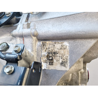 Mazda 3 Speed 07-09 Manual Transmission MT 110K Miles, E044, OEM, 2007, 2008, 2009