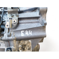 Mazda 3 Speed 07-09 Manual Transmission MT 110K Miles, E044, OEM, 2007, 2008, 2009