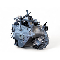 Mazda 3 Speed 07-09 Manual Transmission MT 110K Miles, E044, OEM, 2007, 2008, 2009