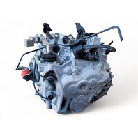 Mazda 3 Speed 07-09 Manual Transmission MT 110K Miles, E044, OEM, 2007, 2008, 2009