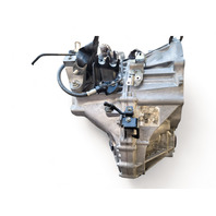 Mazda 3 Speed 07-09 Manual Transmission MT 110K Miles, E044, OEM, 2007, 2008, 2009