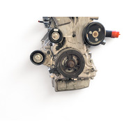 Mazda 3 Speed 07-13 2.3L Engine Motor Assembly M/T 110K Miles, E044, OEM, 2007, 2008, 2009, 2010, 2011, 2012, 2013