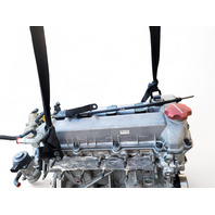 Mazda 3 Speed 07-13 2.3L Engine Motor Assembly M/T 110K Miles, E044, OEM, 2007, 2008, 2009, 2010, 2011, 2012, 2013