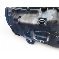 Mazda 3 Speed 07-13 2.3L Engine Motor Assembly M/T 110K Miles, E044, OEM, 2007, 2008, 2009, 2010, 2011, 2012, 2013