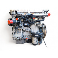 Mazda 3 Speed 07-13 2.3L Engine Motor Assembly M/T 110K Miles, E044, OEM, 2007, 2008, 2009, 2010, 2011, 2012, 2013