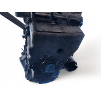 Mazda 3 Speed 07-13 2.3L Engine Motor Assembly M/T 110K Miles, E044, OEM, 2007, 2008, 2009, 2010, 2011, 2012, 2013