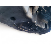 Mazda 3 Speed 07-13 2.3L Engine Motor Assembly M/T 110K Miles, E044, OEM, 2007, 2008, 2009, 2010, 2011, 2012, 2013