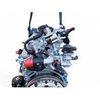 Mazda 3 Speed 07-13 2.3L Engine Motor Assembly M/T 110K Miles, E044, OEM, 2007, 2008, 2009, 2010, 2011, 2012, 2013