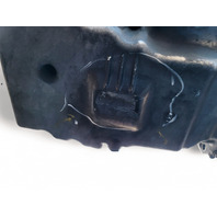 Mazda 3 Speed 07-13 2.3L Engine Motor Assembly M/T 110K Miles, E044, OEM, 2007, 2008, 2009, 2010, 2011, 2012, 2013
