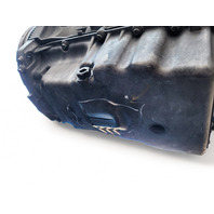 Mazda 3 Speed 07-13 2.3L Engine Motor Assembly M/T 110K Miles, E044, OEM, 2007, 2008, 2009, 2010, 2011, 2012, 2013