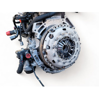 Mazda 3 Speed 07-13 2.3L Engine Motor Assembly M/T 110K Miles, E044, OEM, 2007, 2008, 2009, 2010, 2011, 2012, 2013