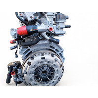 Mazda 3 Speed 07-13 2.3L Engine Motor Assembly M/T 110K Miles, E044, OEM, 2007, 2008, 2009, 2010, 2011, 2012, 2013