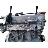 Mazda 3 Speed 07-13 2.3L Engine Motor Assembly M/T 110K Miles, E044, OEM, 2007, 2008, 2009, 2010, 2011, 2012, 2013