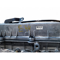 Mazda 3 Speed 07-13 2.3L Engine Motor Assembly M/T 110K Miles, E044, OEM, 2007, 2008, 2009, 2010, 2011, 2012, 2013