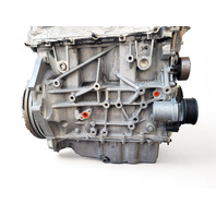 Mazda 3 Speed 07-13 2.3L Engine Motor Assembly M/T 110K Miles, E044, OEM, 2007, 2008, 2009, 2010, 2011, 2012, 2013