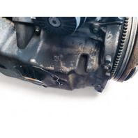 Mazda 3 Speed 07-13 2.3L Engine Motor Assembly M/T 110K Miles, E044, OEM, 2007, 2008, 2009, 2010, 2011, 2012, 2013