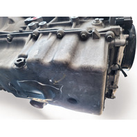Mazda 3 Speed 07-13 2.3L Engine Motor Assembly M/T 110K Miles, E044, OEM, 2007, 2008, 2009, 2010, 2011, 2012, 2013