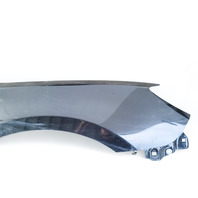Mazda 3 Speed 07-09 Front Right/Passenger Side Fender BAYR-52-11Y, E044, OEM, 2007, 2008, 2009